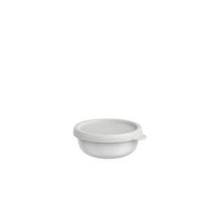 Lumina Lumina bewaardoos (250 ml)