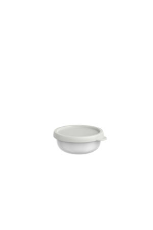 Lumina Lumina bewaardoos (250 ml)