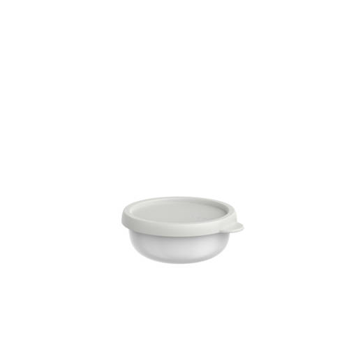 Mepal Lumina Lumina bewaardoos (250 ml) afbeelding