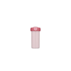 Campus drinkbeker (300 ml)