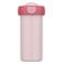 Mepal Campus drinkbeker (300 ml)
