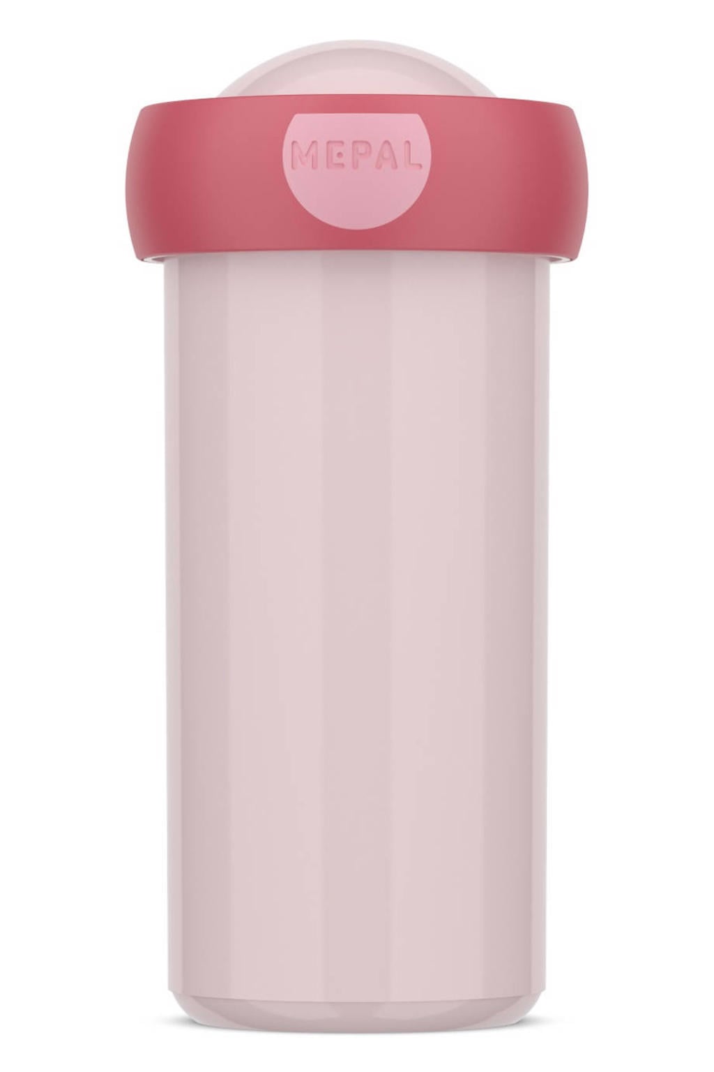 Mepal Campus drinkbeker (300 ml)