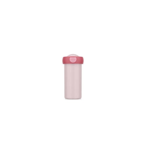 Mepal Campus drinkbeker (300 ml) afbeelding