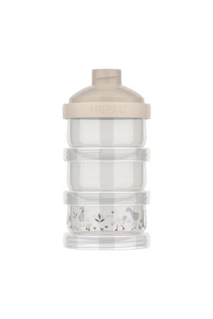 Mio melkpoedertoren (3x 120 ml)