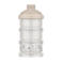 Mepal Mio melkpoedertoren (3x 120 ml)