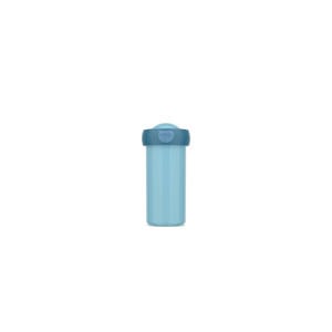 Campus drinkbeker (300 ml)