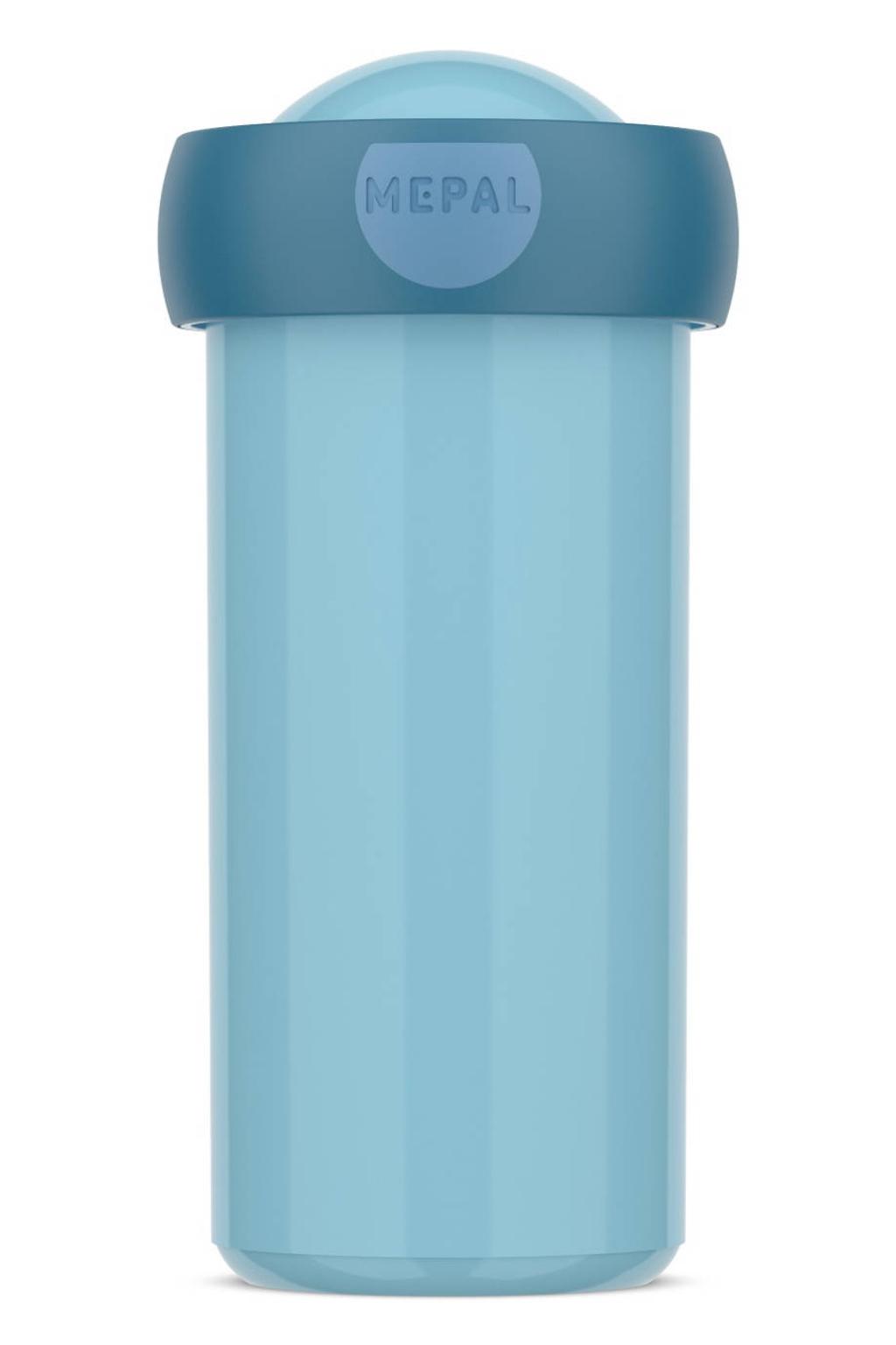 Mepal Campus drinkbeker (300 ml)