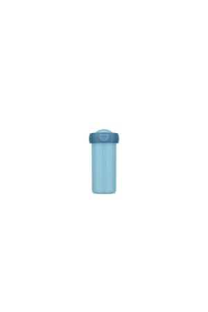 Campus drinkbeker (300 ml)
