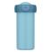 Mepal Campus drinkbeker (300 ml)
