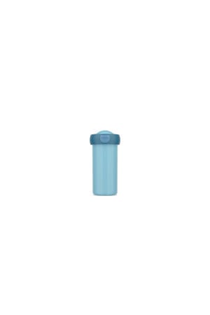 Campus drinkbeker (300 ml)