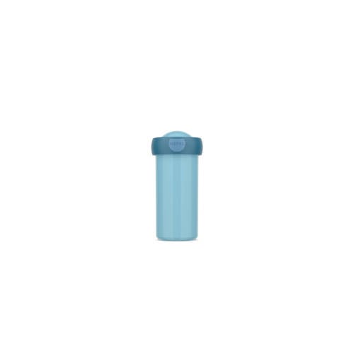 Mepal Campus drinkbeker (300 ml) afbeelding