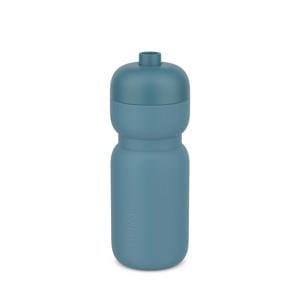 Sport bidon (600 ml)