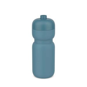 Sport bidon (600 ml)
