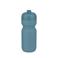 Mepal Sport bidon (600 ml)