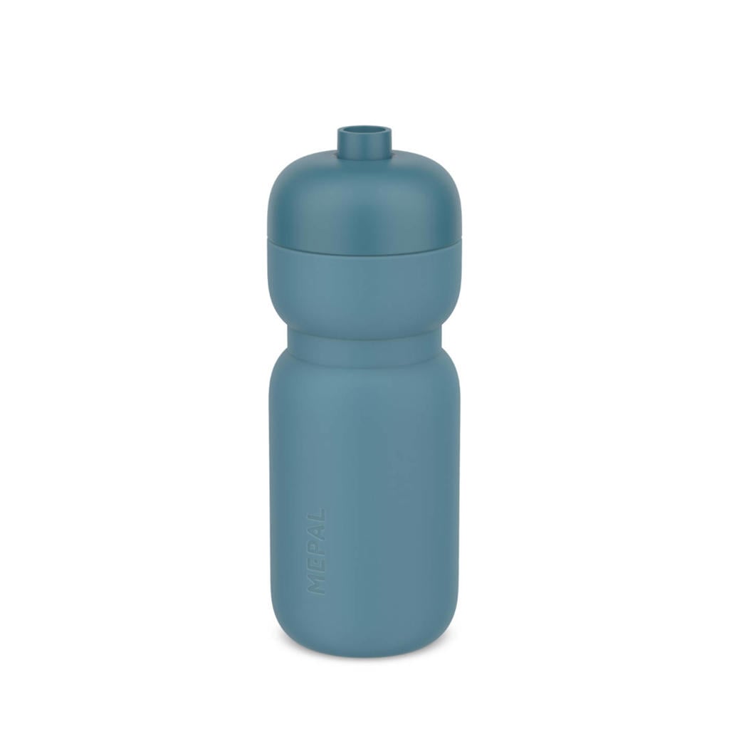 Mepal Sport bidon (600 ml)