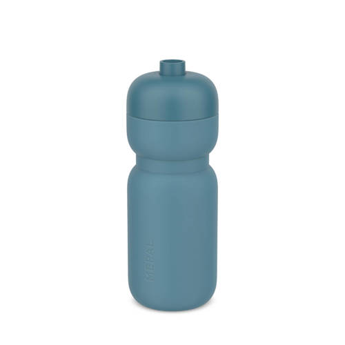 Mepal Sport bidon (600 ml) afbeelding