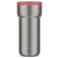 Mepal Ellipse thermosbeker (375 ml)