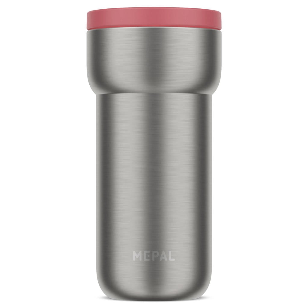 Mepal Ellipse thermosbeker (375 ml)