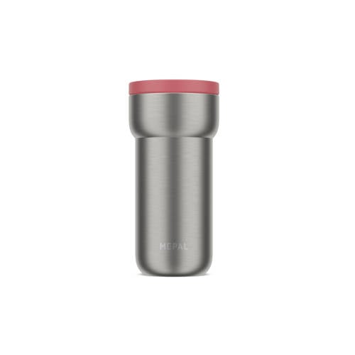 Mepal Ellipse thermosbeker (375 ml) afbeelding