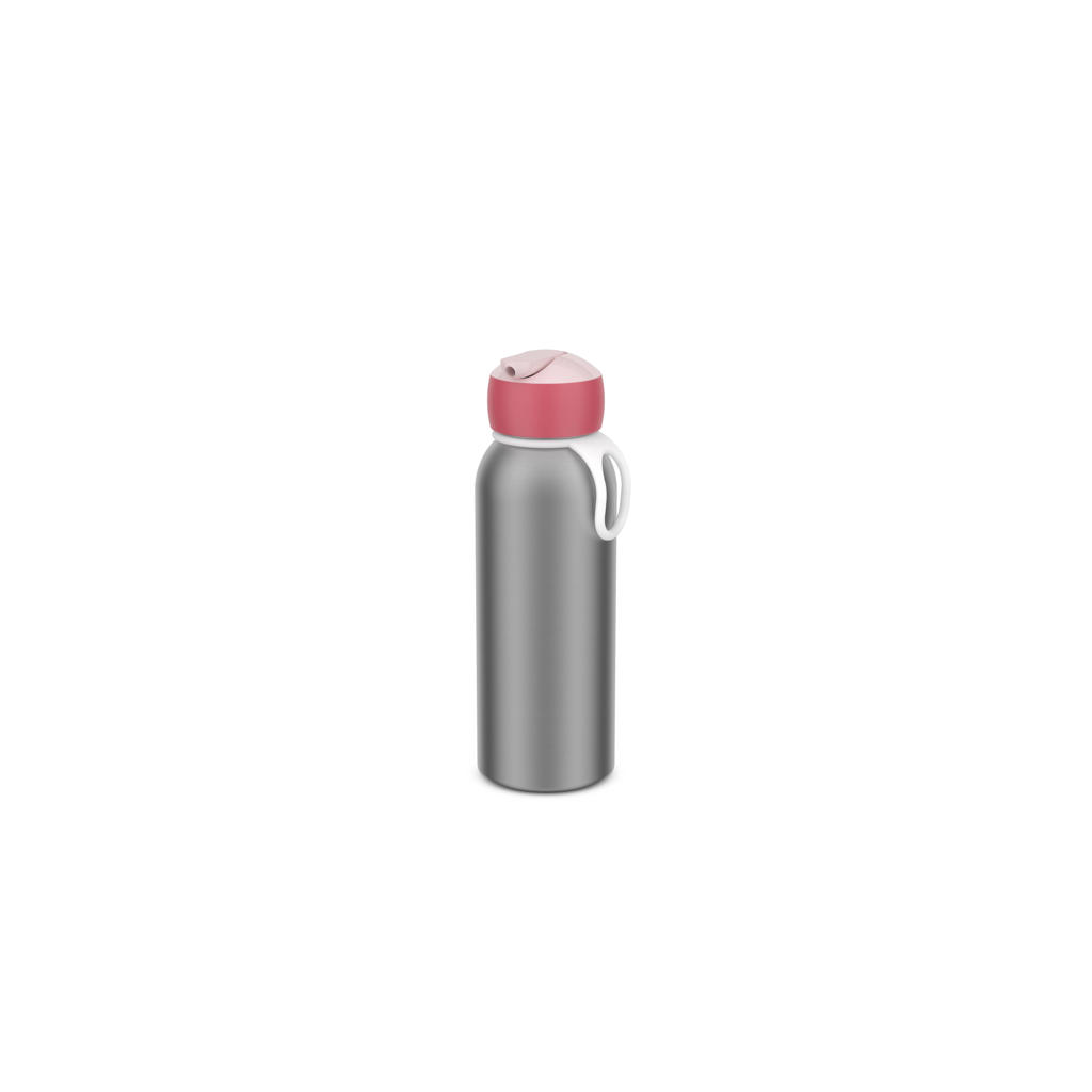 Mepal Campus thermosfles (flip-up)