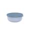 Mepal Lumina Lumina bewaardoos (1500 ml)