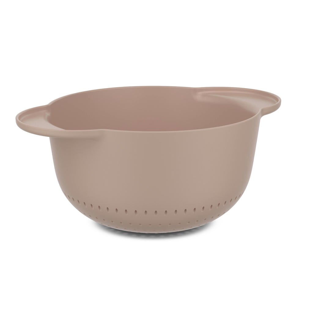 Mepal Chef it vergiet 3000 ml