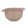 Mepal Chef it vergiet 3000 ml