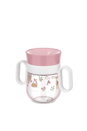 Mio oefenbeker (200 ml)