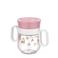 Mepal Mio oefenbeker (200 ml)