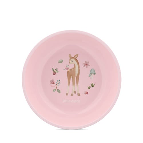 Mepal Mio kinderschaaltje afbeelding