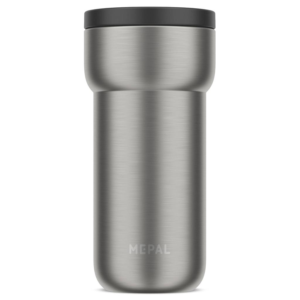 Mepal Ellipse thermosbeker (375 ml)