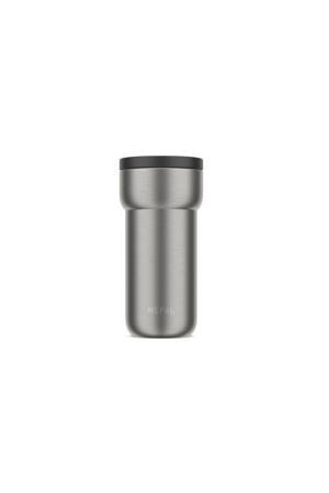 Ellipse thermosbeker (375 ml)