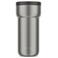 Mepal Ellipse thermosbeker (375 ml)