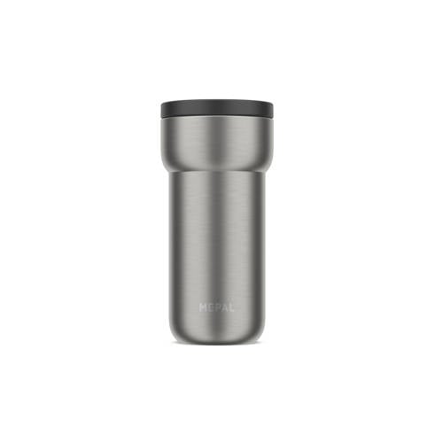 Mepal Ellipse thermosbeker (375 ml) afbeelding