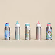 thumbnail: Mepal Campus thermosfles (flip-up)