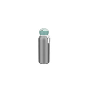 Campus thermosfles (flip-up)
