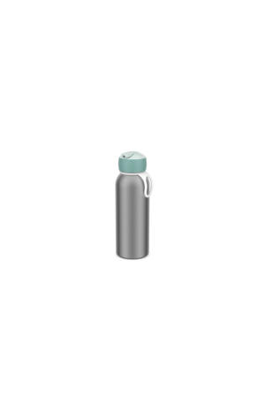 Campus thermosfles (flip-up)