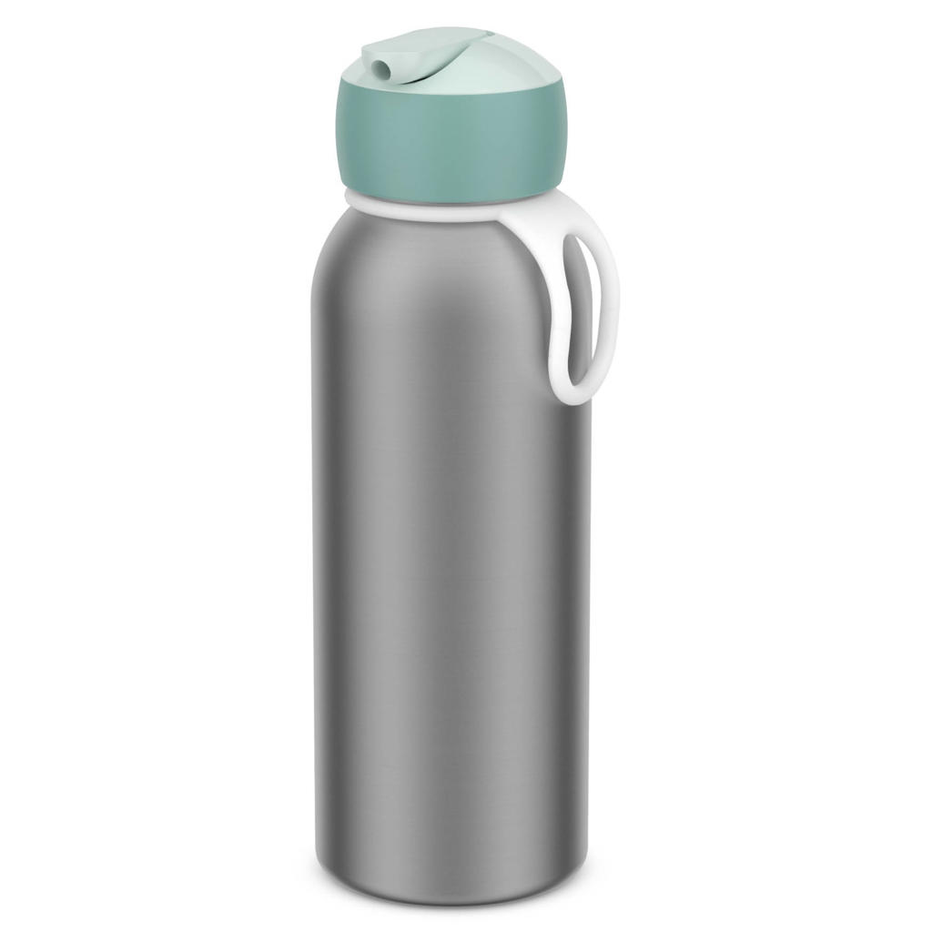 Mepal Campus thermosfles (flip-up)
