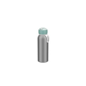 Campus thermosfles (flip-up)