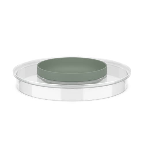 Mepal Chef it spatdeksel beslagkom voor 3000 ml afbeelding
