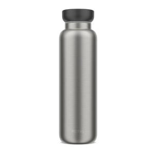 Ellipse thermosfles (900 ml)