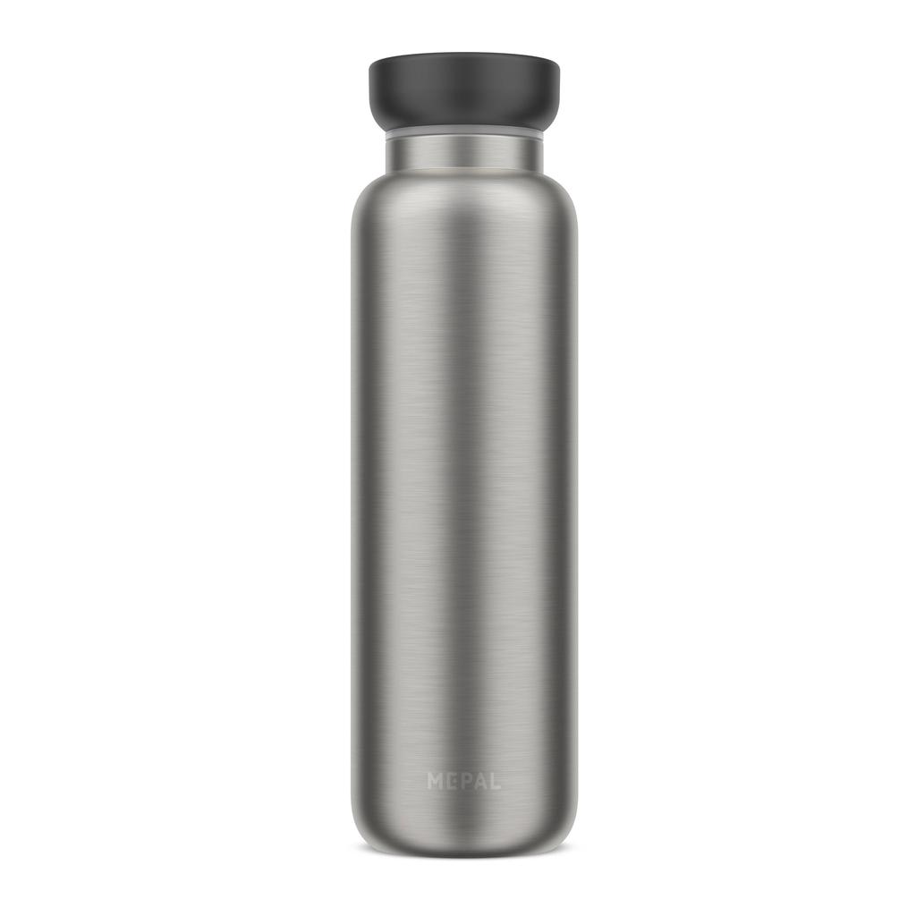 Mepal Ellipse thermosfles (900 ml)