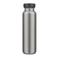 Mepal Ellipse thermosfles (900 ml)