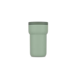 Ellipse thermosbeker (275 ml)