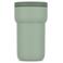 Mepal Ellipse thermosbeker (275 ml)