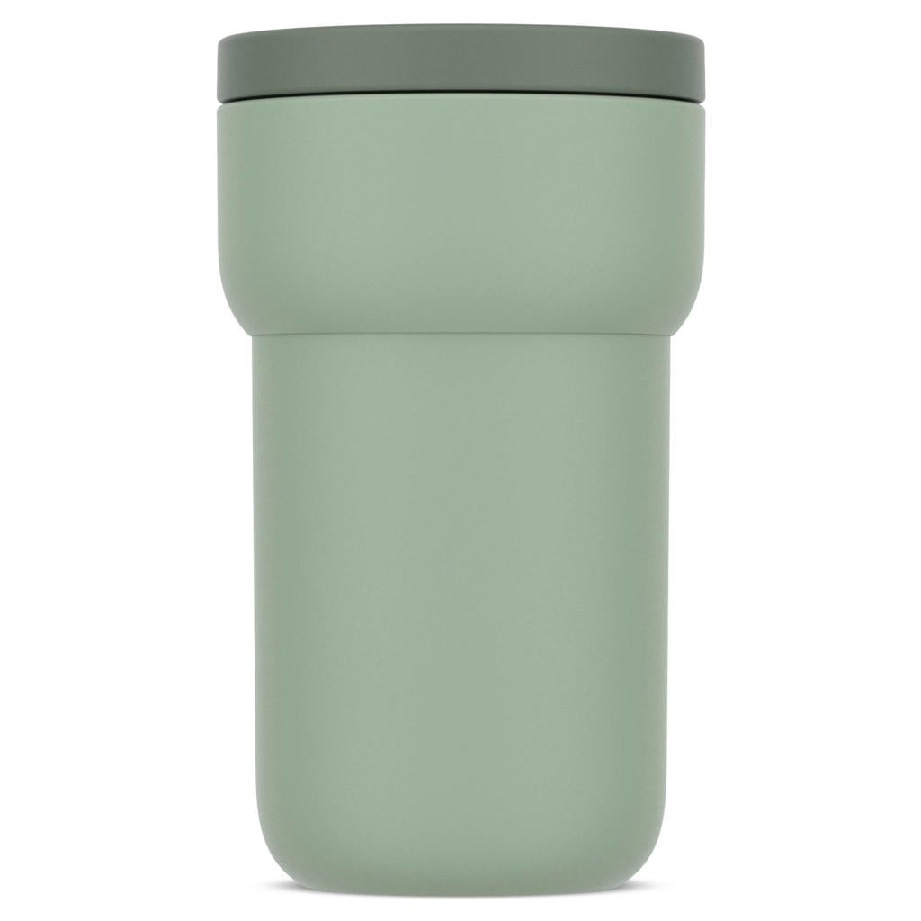Mepal Ellipse thermosbeker (275 ml)
