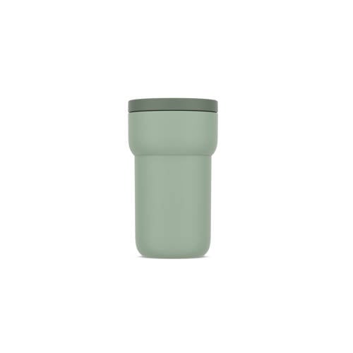 Mepal Ellipse thermosbeker (275 ml) afbeelding