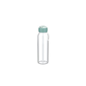 Campus waterfles (flip-up) (500 ml)