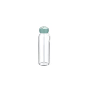 Campus waterfles (flip-up) (500 ml)