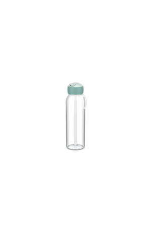 Campus waterfles (flip-up) (500 ml)